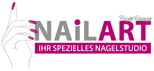 logo_nailart.jpg